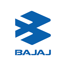 Bajaj Services Partner